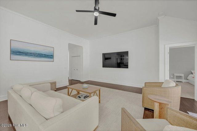 753 Liberty Landing Way, Wilmington, NC 28409
