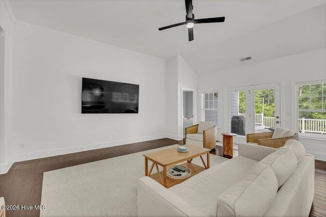 753 Liberty Landing Way, Wilmington, NC 28409