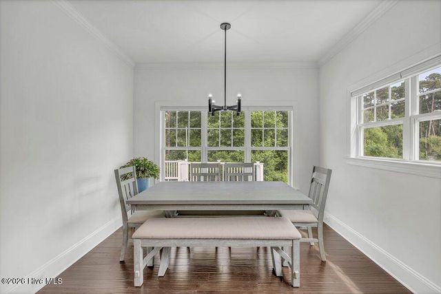 753 Liberty Landing Way, Wilmington, NC 28409
