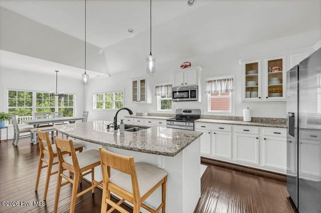 753 Liberty Landing Way, Wilmington, NC 28409