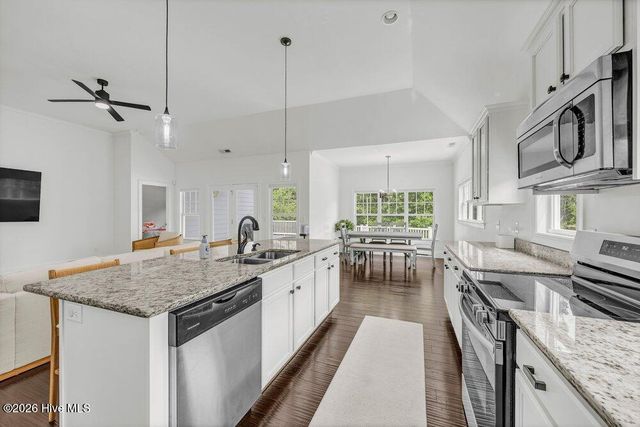 753 Liberty Landing Way, Wilmington, NC 28409