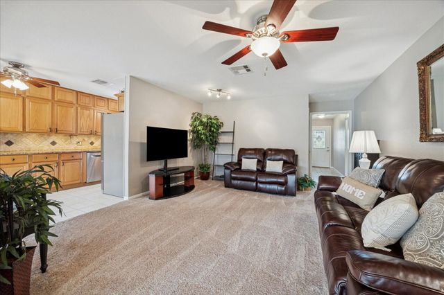 6319 Crestside Drive, Pasadena, TX 77505