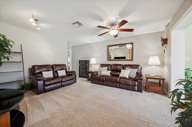 6319 Crestside Drive, Pasadena, TX 77505