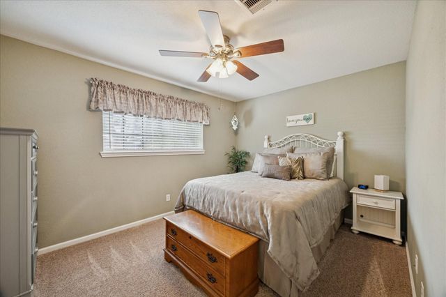 6319 Crestside Drive, Pasadena, TX 77505