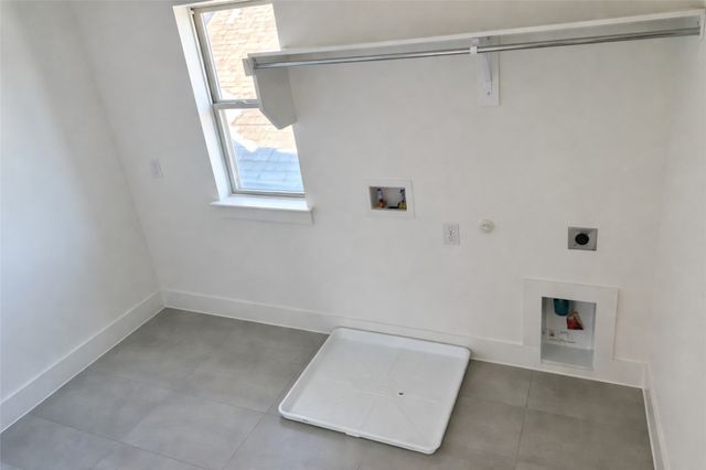 1517 Kinglet Place, Celina, TX 75009