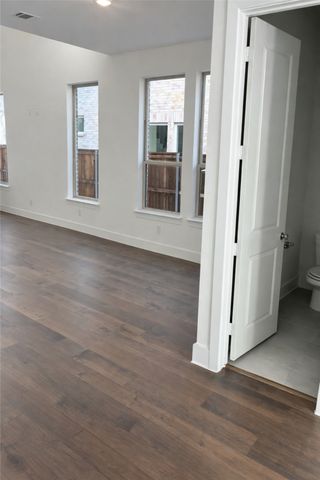 1517 Kinglet Place, Celina, TX 75009