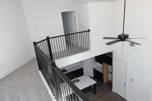 1517 Kinglet Place, Celina, TX 75009