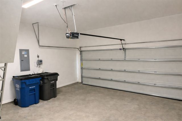 1517 Kinglet Place, Celina, TX 75009