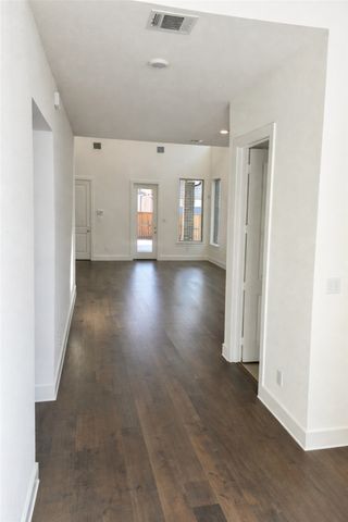 1517 Kinglet Place, Celina, TX 75009