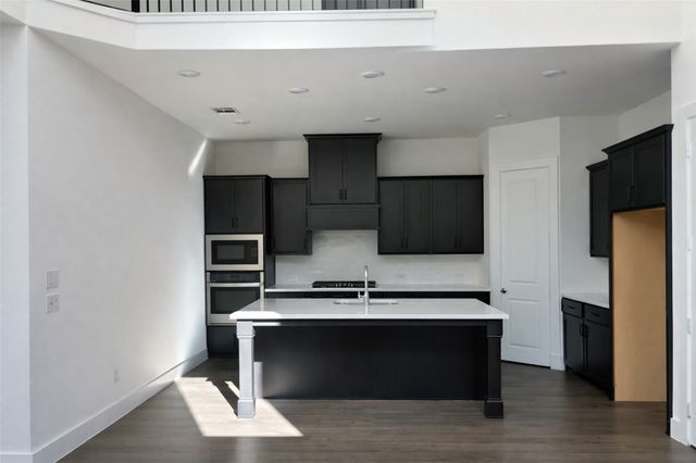 1517 Kinglet Place, Celina, TX 75009