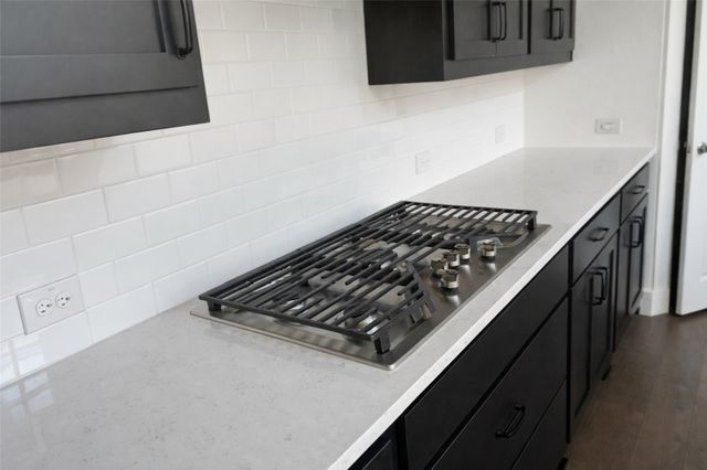 1517 Kinglet Place, Celina, TX 75009