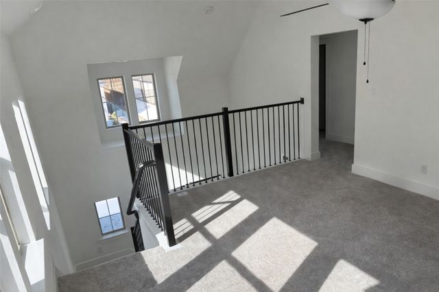 1517 Kinglet Place, Celina, TX 75009