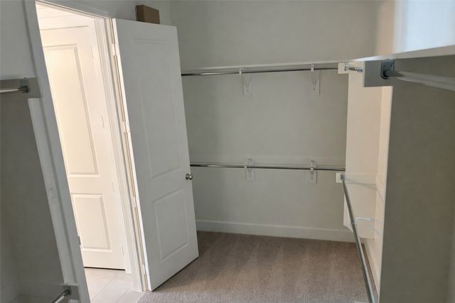 1517 Kinglet Place, Celina, TX 75009