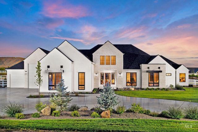 14695 W Woodpecker Ave, Boise, ID 83714