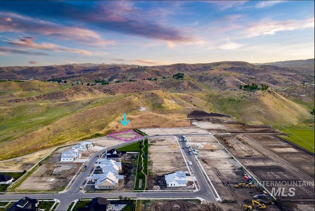 14695 W Woodpecker Ave, Boise, ID 83714