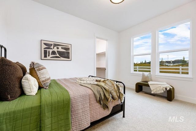14695 W Woodpecker Ave, Boise, ID 83714
