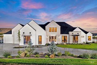 14695 W Woodpecker Ave, Boise, ID 83714