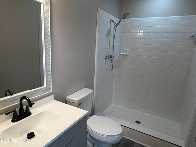 102 Fletcher Place, Greenville, NC 27858