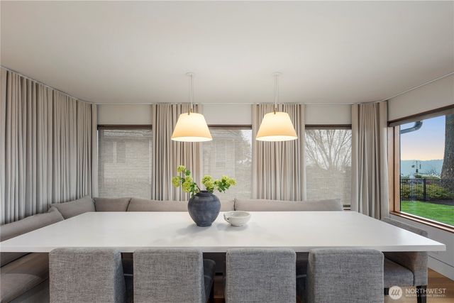 3323 9th Avenue Ct NW, Gig Harbor, WA 98335