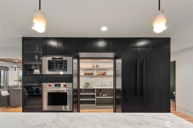 3323 9th Avenue Ct NW, Gig Harbor, WA 98335