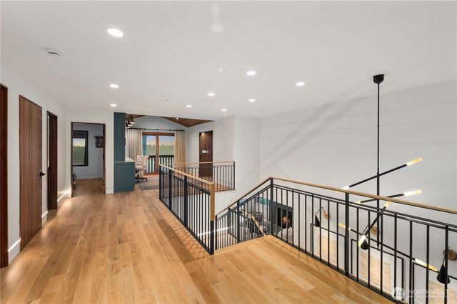 3323 9th Avenue Ct NW, Gig Harbor, WA 98335