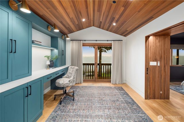 3323 9th Avenue Ct NW, Gig Harbor, WA 98335