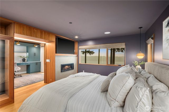 3323 9th Avenue Ct NW, Gig Harbor, WA 98335