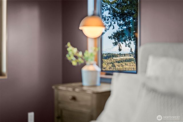 3323 9th Avenue Ct NW, Gig Harbor, WA 98335