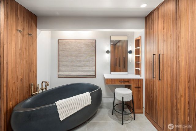 3323 9th Avenue Ct NW, Gig Harbor, WA 98335