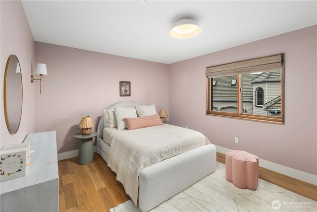 3323 9th Avenue Ct NW, Gig Harbor, WA 98335