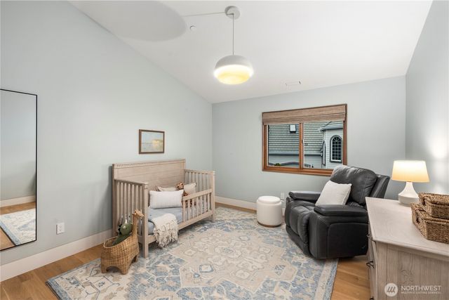 3323 9th Avenue Ct NW, Gig Harbor, WA 98335