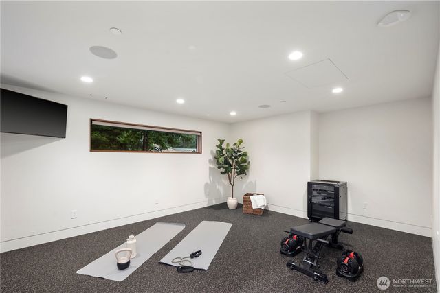 3323 9th Avenue Ct NW, Gig Harbor, WA 98335