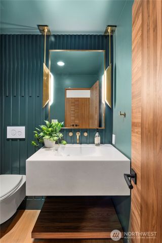 3323 9th Avenue Ct NW, Gig Harbor, WA 98335