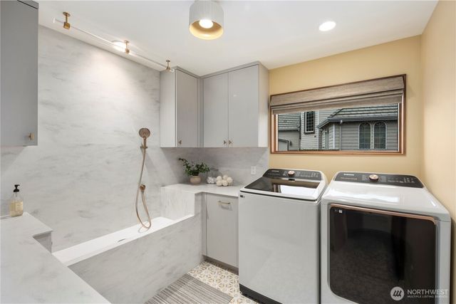 3323 9th Avenue Ct NW, Gig Harbor, WA 98335