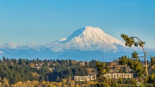 3323 9th Avenue Ct NW, Gig Harbor, WA 98335