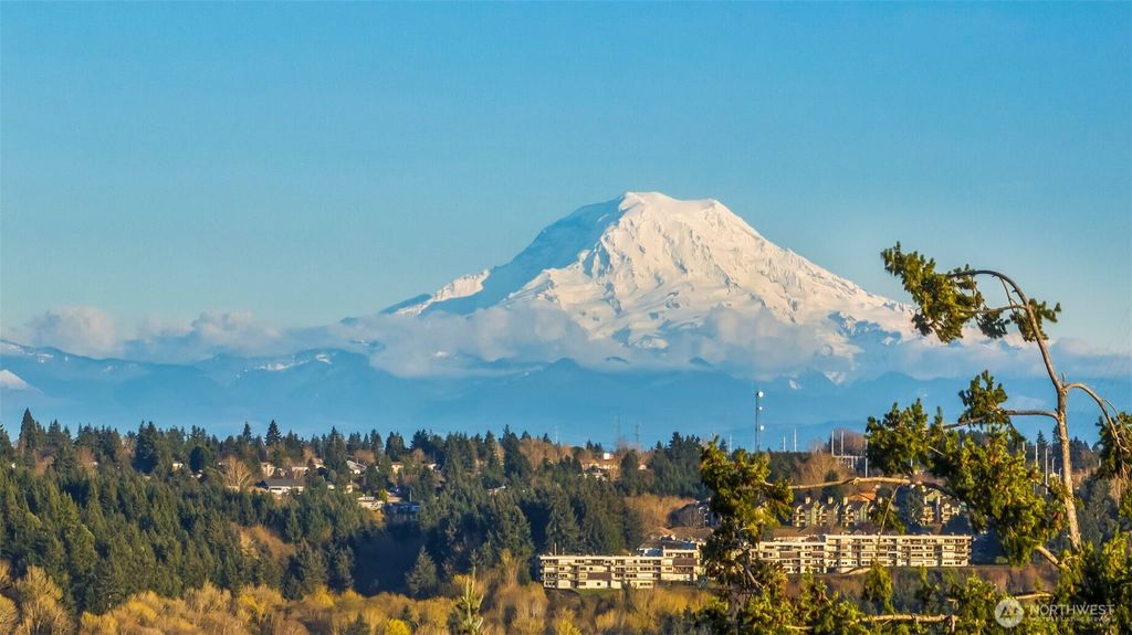 3323 9th Avenue Ct NW, Gig Harbor, WA 98335