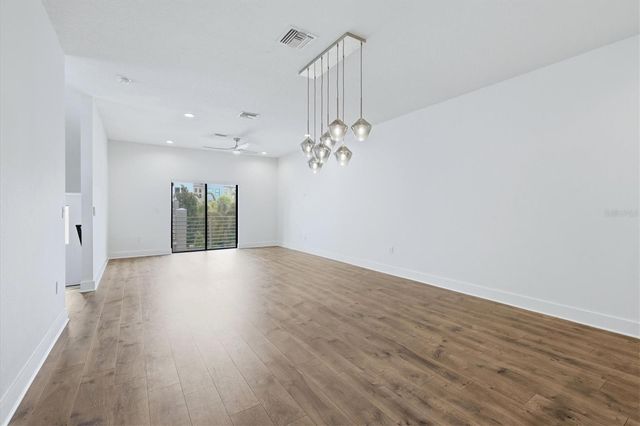 2551 11TH PL N, St Petersburg, FL 33713