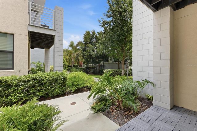 2551 11TH PL N, St Petersburg, FL 33713