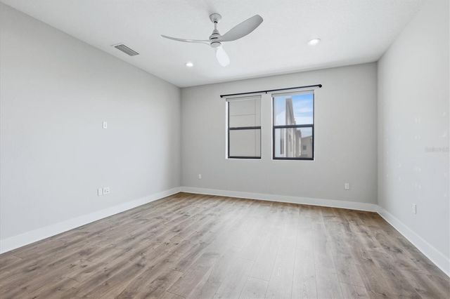 2551 11TH PL N, St Petersburg, FL 33713