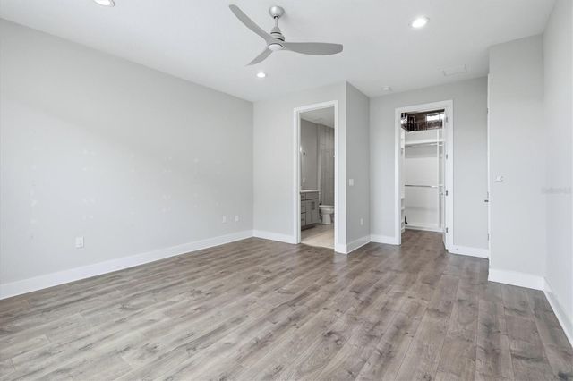 2551 11TH PL N, St Petersburg, FL 33713
