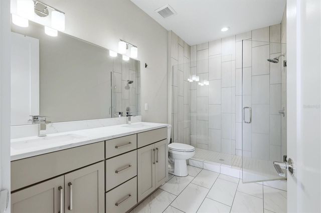 2551 11TH PL N, St Petersburg, FL 33713