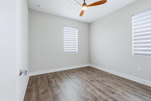 2551 11TH PL N, St Petersburg, FL 33713
