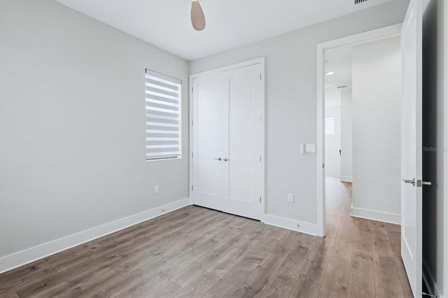 2551 11TH PL N, St Petersburg, FL 33713