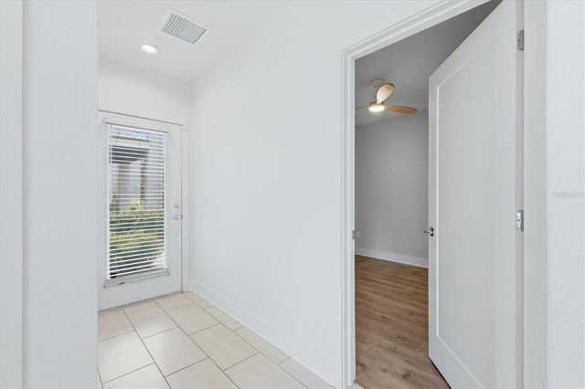 2551 11TH PL N, St Petersburg, FL 33713