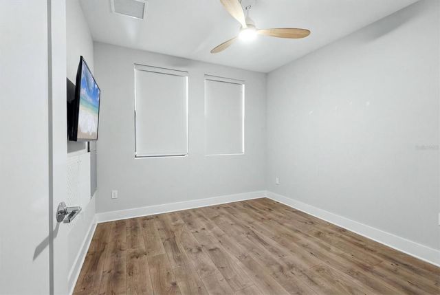 2551 11TH PL N, St Petersburg, FL 33713