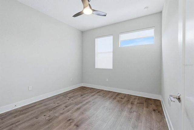 2551 11TH PL N, St Petersburg, FL 33713