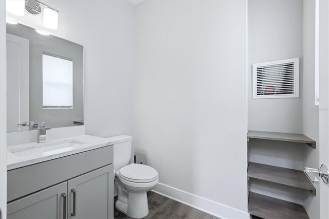 2551 11TH PL N, St Petersburg, FL 33713