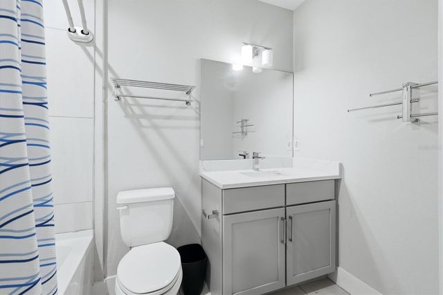 2551 11TH PL N, St Petersburg, FL 33713