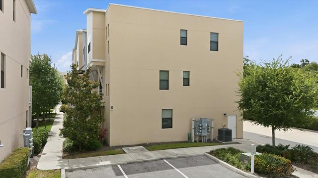 2551 11TH PL N, St Petersburg, FL 33713