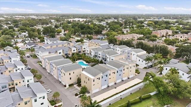 2551 11TH PL N, St Petersburg, FL 33713